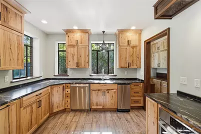 133 W Hadley Road, Oakwood, OH 45419 - Photo 12