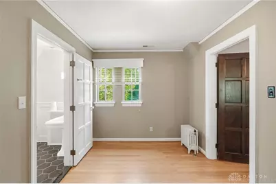 133 W Hadley Road, Oakwood, OH 45419 - Photo 34