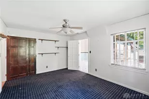 133 W Hadley Rd, Oakwood, OH 45419 - Photo 40