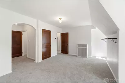 133 W Hadley Road, Oakwood, OH 45419 - Photo 50