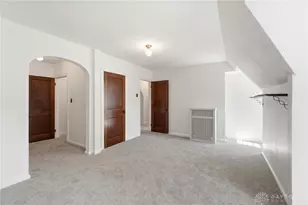 133 W Hadley Rd, Oakwood, OH 45419 - Photo 50