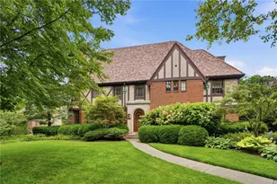 133 W Hadley Rd, Oakwood, OH 45419 - Photo 1