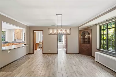 133 W Hadley Road, Oakwood, OH 45419 - Photo 20