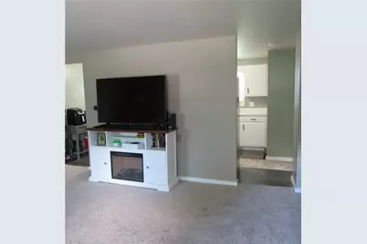 116 E Edgewood Street, Sidney, OH 45365 - Photo 4