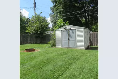 116 E Edgewood Street, Sidney, OH 45365 - Photo 20