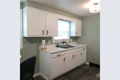 116 E Edgewood Street, Sidney, OH 45365 - Photo 6