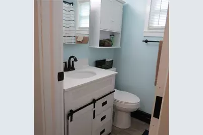 116 E Edgewood Street, Sidney, OH 45365 - Photo 12