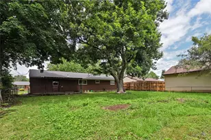 136 Bronwood St, New Lebanon, OH 45345 - Photo 28