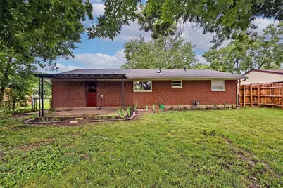136 Bronwood Street, New Lebanon, OH 45345 - Photo 30
