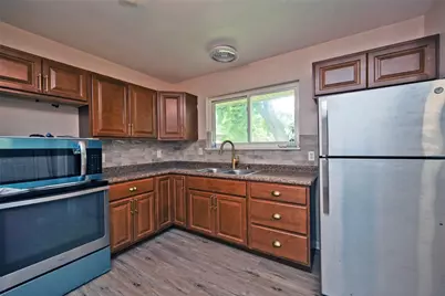136 Bronwood Street, New Lebanon, OH 45345 - Photo 10
