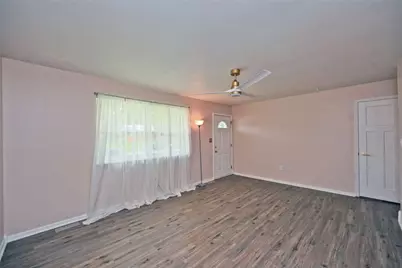 136 Bronwood Street, New Lebanon, OH 45345 - Photo 6