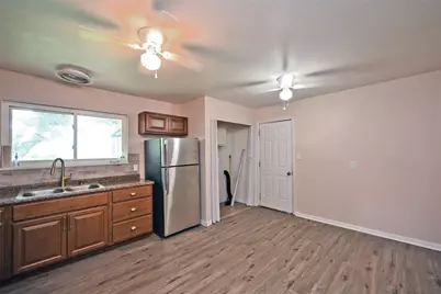 136 Bronwood Street, New Lebanon, OH 45345 - Photo 8