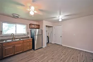 136 Bronwood St, New Lebanon, OH 45345 - Photo 8
