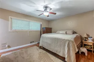 5476 Waterloo Rd, Washington Twp, OH 45459 - Photo 22