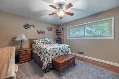 5476 Waterloo Road, Washington Twp, OH 45459 - Photo 20