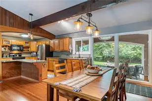 5476 Waterloo Rd, Washington Twp, OH 45459 - Photo 4