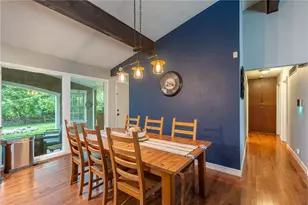 5476 Waterloo Rd, Washington Twp, OH 45459 - Photo 16