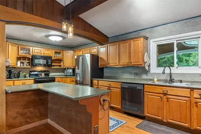 5476 Waterloo Road, Washington Twp, OH 45459 - Photo 10