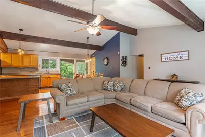 5476 Waterloo Road, Washington Twp, OH 45459 - Photo 8