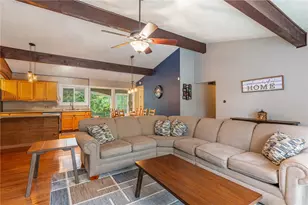 5476 Waterloo Rd, Washington Twp, OH 45459 - Photo 8