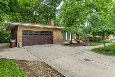5476 Waterloo Road, Washington Twp, OH 45459 - Photo 52