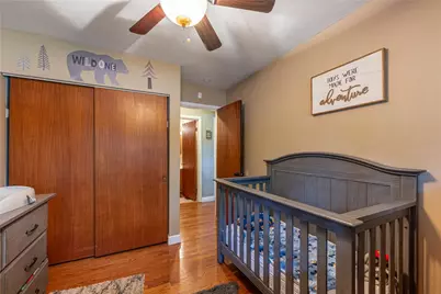 5476 Waterloo Road, Washington Twp, OH 45459 - Photo 18