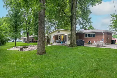 5476 Waterloo Road, Washington Twp, OH 45459 - Photo 42