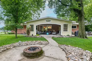 5476 Waterloo Rd, Washington Twp, OH 45459 - Photo 40