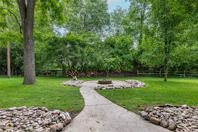 5476 Waterloo Road, Washington Twp, OH 45459 - Photo 38