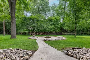 5476 Waterloo Rd, Washington Twp, OH 45459 - Photo 38