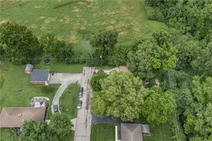 5476 Waterloo Rd, Washington Twp, OH 45459 - Photo 48