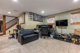 5476 Waterloo Rd, Washington Twp, OH 45459 - Photo 32
