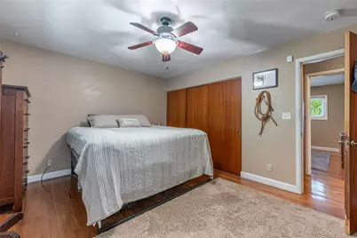 5476 Waterloo Road, Washington Twp, OH 45459 - Photo 24