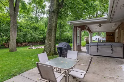 5476 Waterloo Road, Washington Twp, OH 45459 - Photo 46