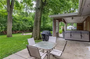 5476 Waterloo Rd, Washington Twp, OH 45459 - Photo 46