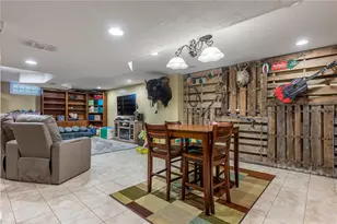 5476 Waterloo Rd, Washington Twp, OH 45459 - Photo 26