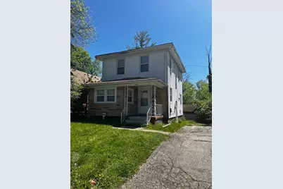 2218 Rugby Road, Dayton, OH 45406 - Photo 2