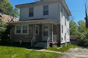 2218 Rugby Rd, Dayton, OH 45406 - Photo 2
