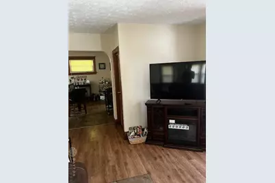 2218 Rugby Road, Dayton, OH 45406 - Photo 4