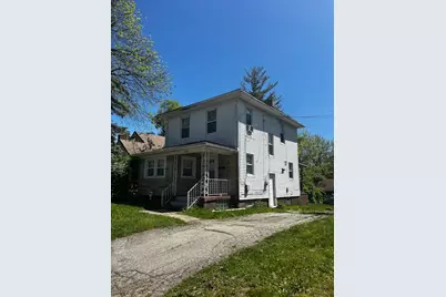 2218 Rugby Road, Dayton, OH 45406 - Photo 10