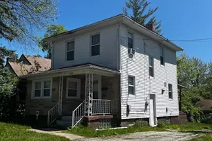 2218 Rugby Rd, Dayton, OH 45406 - Photo 10