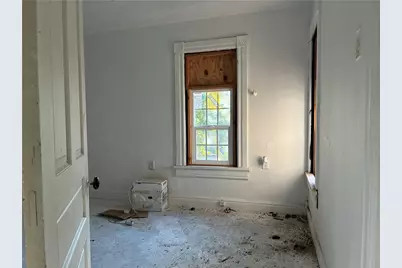 307 Xenia Avenue, Dayton, OH 45410 - Photo 24