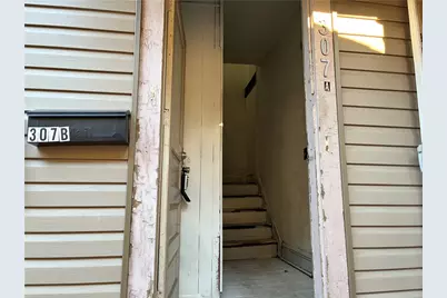 307 Xenia Avenue, Dayton, OH 45410 - Photo 16