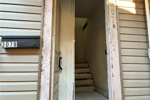 307 Xenia Ave, Dayton, OH 45410 - Photo 16