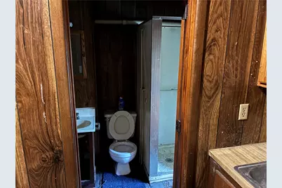 307 Xenia Avenue, Dayton, OH 45410 - Photo 14