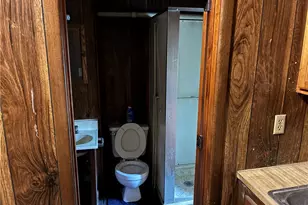 307 Xenia Ave, Dayton, OH 45410 - Photo 14