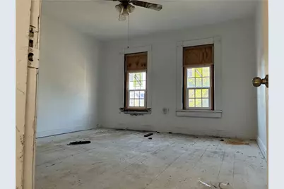307 Xenia Avenue, Dayton, OH 45410 - Photo 20