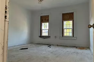 307 Xenia Ave, Dayton, OH 45410 - Photo 20