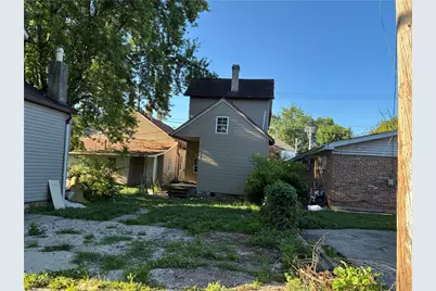 307 Xenia Avenue, Dayton, OH 45410 - Photo 8