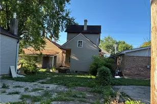 307 Xenia Ave, Dayton, OH 45410 - Photo 8